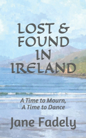 Lost & Found in Ireland
