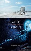 Star Fish Rescue