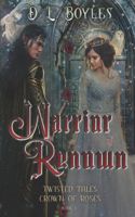 Warrior of Renown