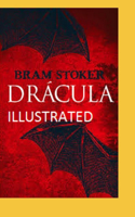 Dracula Illustrated