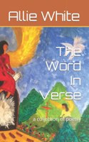 Word In Verse