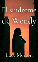 El síndrome de Wendy
