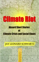 Climate Riot