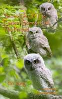 Secret Life of the Eastern Screech Owl - The Prequel