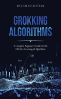 Grokking Algorithms