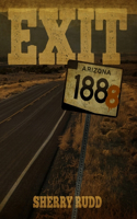 Exit 188: (The Leap Year)