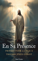 En Sa Présence