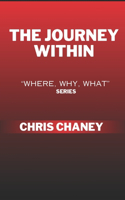 Journey Within