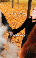 Black Coven