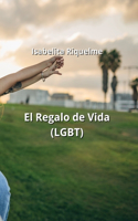 Regalo de Vida (LGBT)