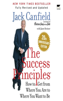 Success Principles(tm)