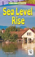 Sea Level Rise