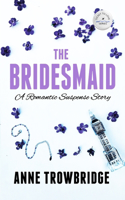 Bridesmaid