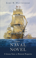 Naval Novel