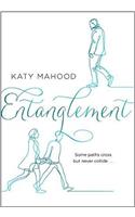 Entanglement