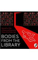 Bodies from the Library