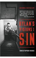 Dylan's Visions of Sin