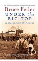 Under the Big Top