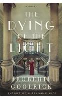 The Dying of the Light