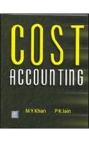 Cost Accounting