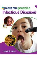 Pediatric Practice Infectious Diseases