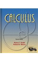 Calculus