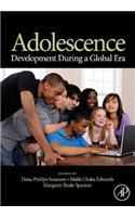 Adolescence
