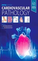 Cardiovascular Pathology