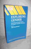 Exploring Gender