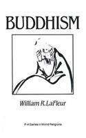 Buddhism: A Cultural Perspective