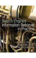 Search Engines