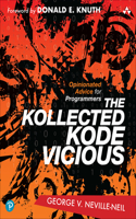 Kollected Kode Vicious