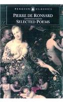 Selected Poems