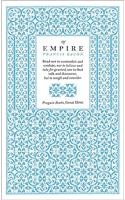 Of Empire