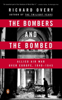 Bombers and the Bombed