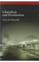 Liberalism and Prostitution