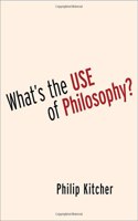 What's the Use of Philosophy?