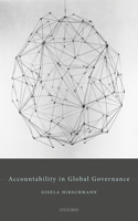 Accountability in Global Governance