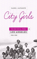 City Girls