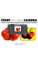 Start with a Digital Camera