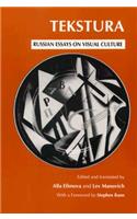 Tekstura