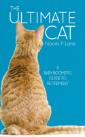 Ultimate Cat