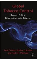 Global Tobacco Control