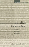 T. S. Eliot: 