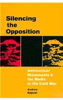 Silencing the Opposition
