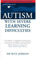 Autism with Severe Learning Difficulties