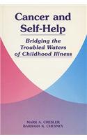Cancer and Self-help