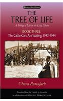 Tree of Life, Book Three