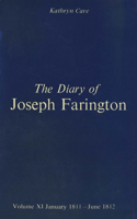 The Diary of Joseph Farington