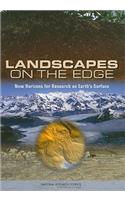 Landscapes on the Edge